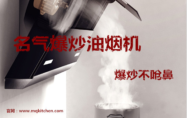 918博天堂·(中国区)旗舰厅爆炒油烟机